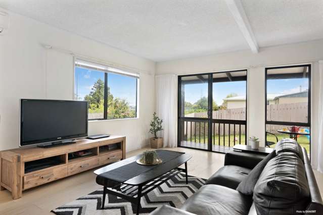 3/66a Birkdale Road Birkdale_1