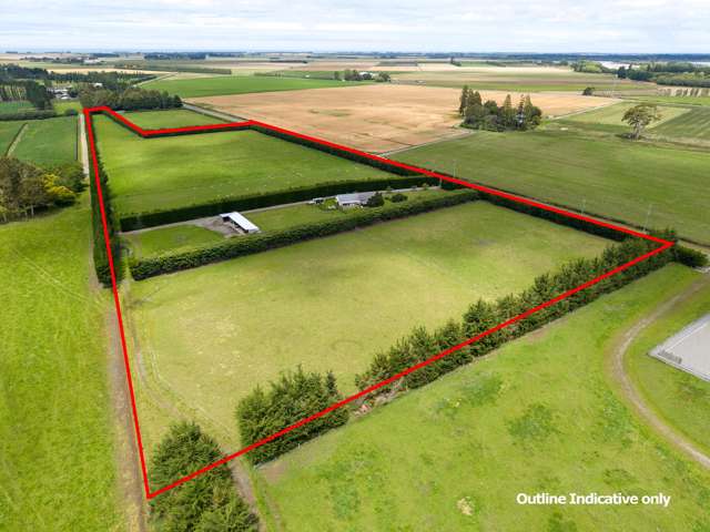 569 Wakanui Road Ashburton_2