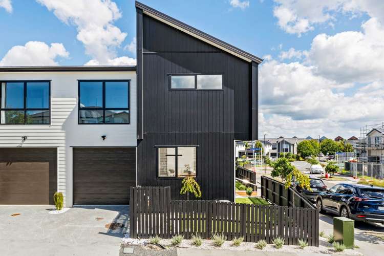 3B Waterlily Street Hobsonville_21