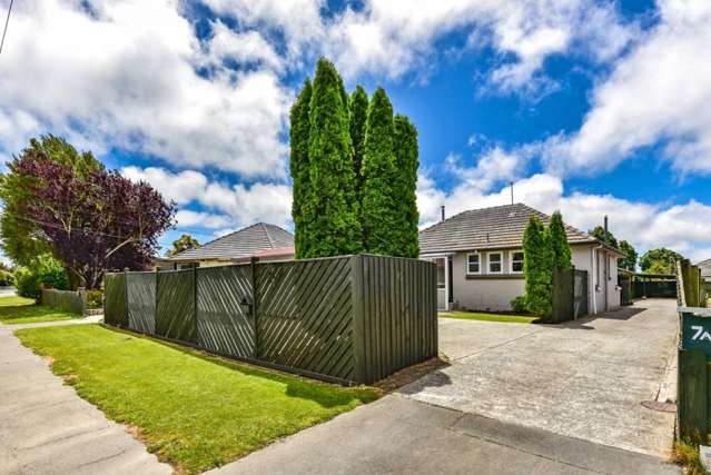 7 Boyne Avenue Northcote_1