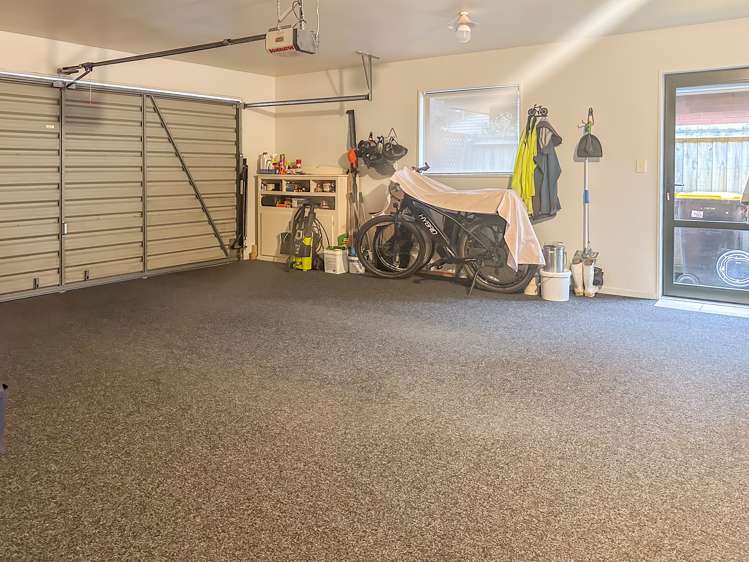 17u Matawai Close Rangiora_13