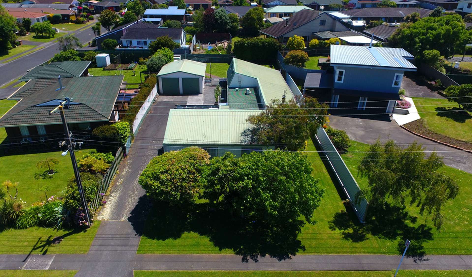 124 Peakes Road Springvale_0