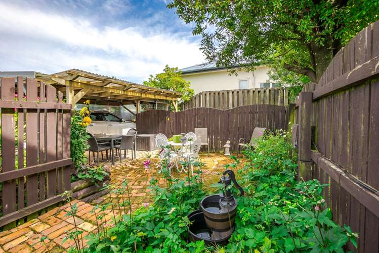 254 Otipua Road Highfield_28