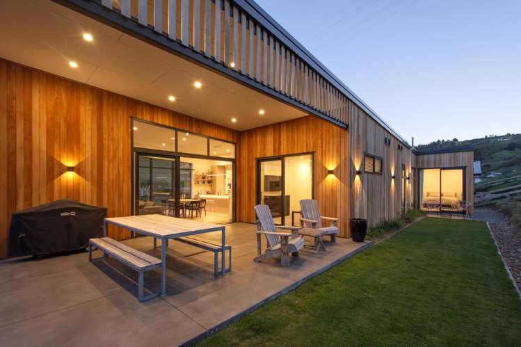 34 Emeline Chapman Drive_1