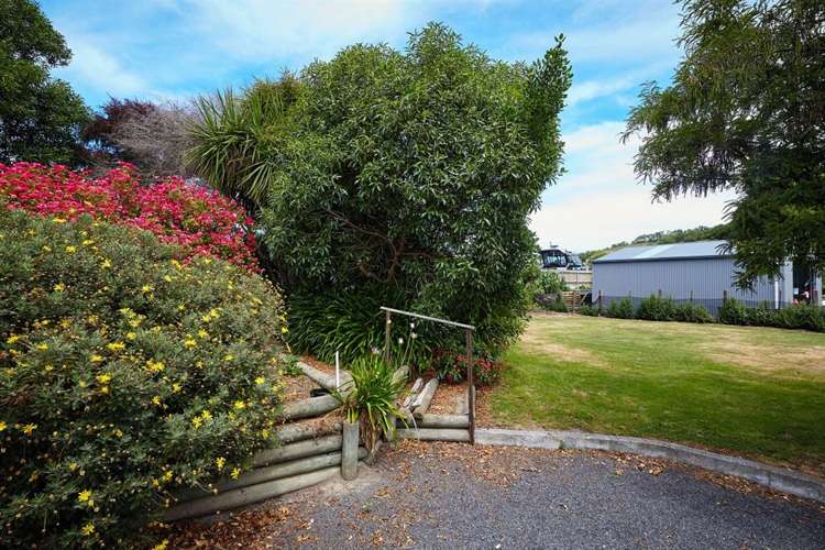 15 Austin Street Kaikoura_15