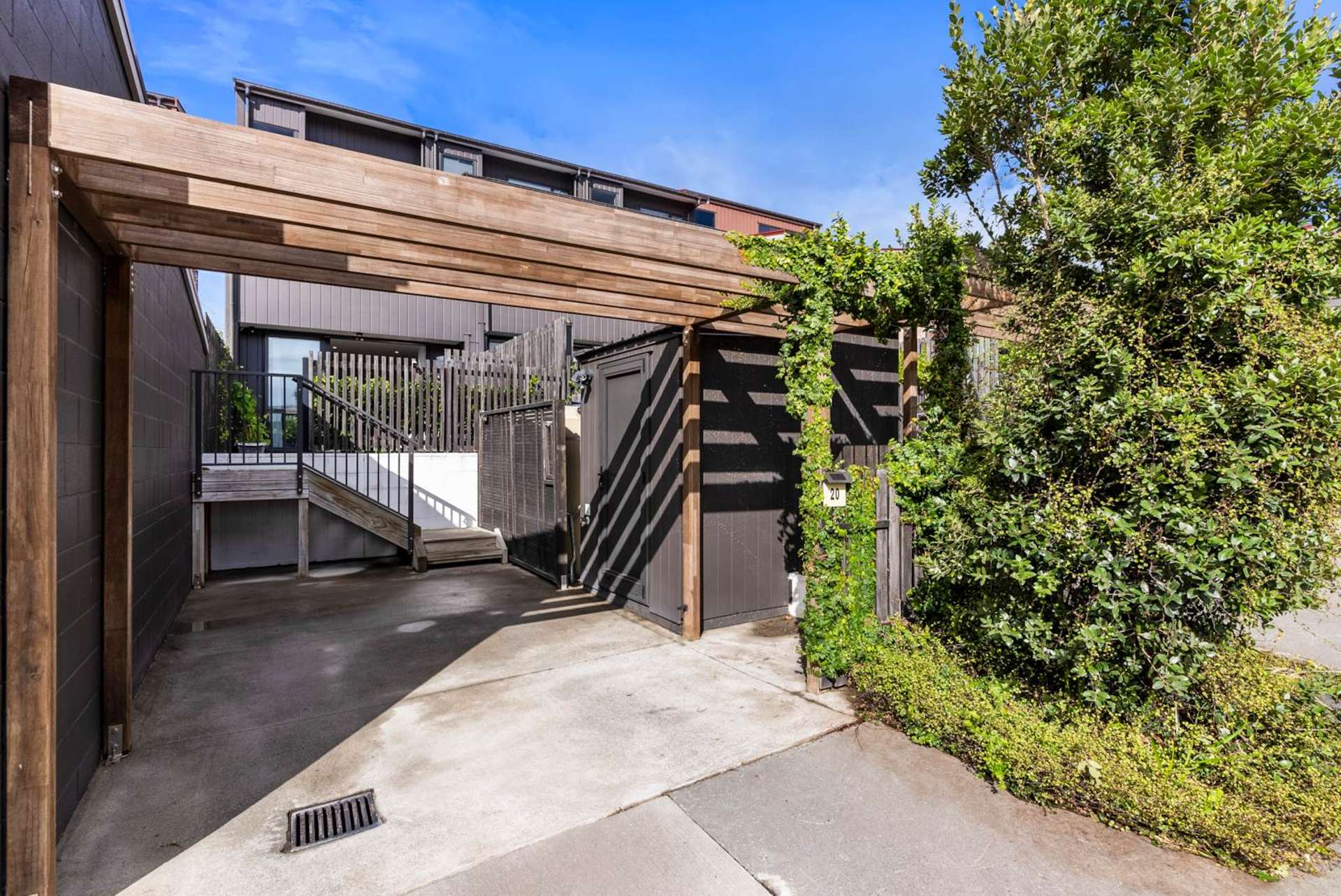 20 Hobsonville Point Road Hobsonville_0