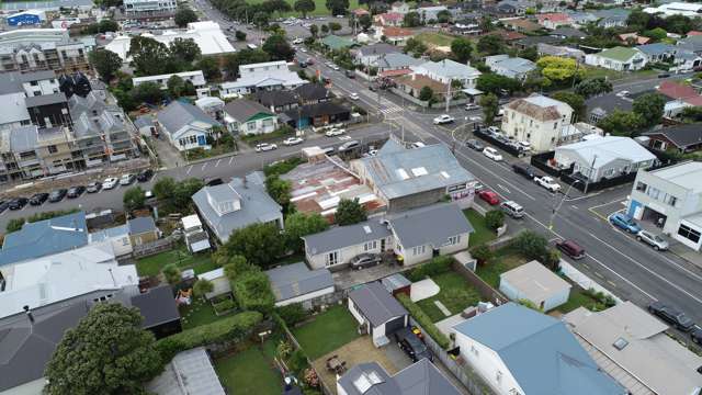 13 Udy Street Petone_2