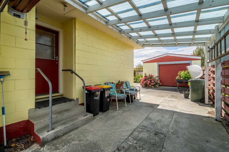 108 Robertson Street Gore_28