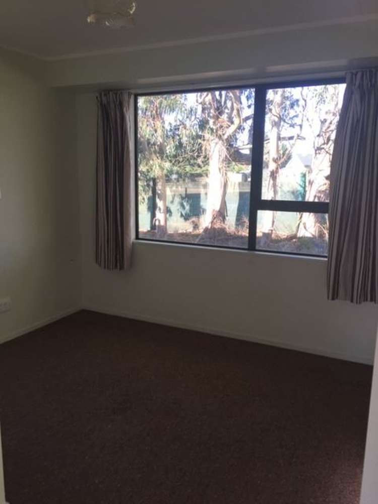 9 Cheapside Street Oxford_12