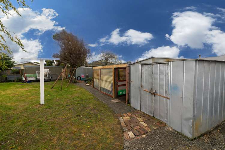 76 Bamford Street Woolston_9