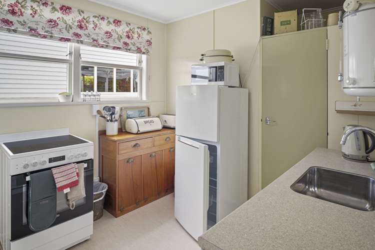 12 Kea Street Piopio_14