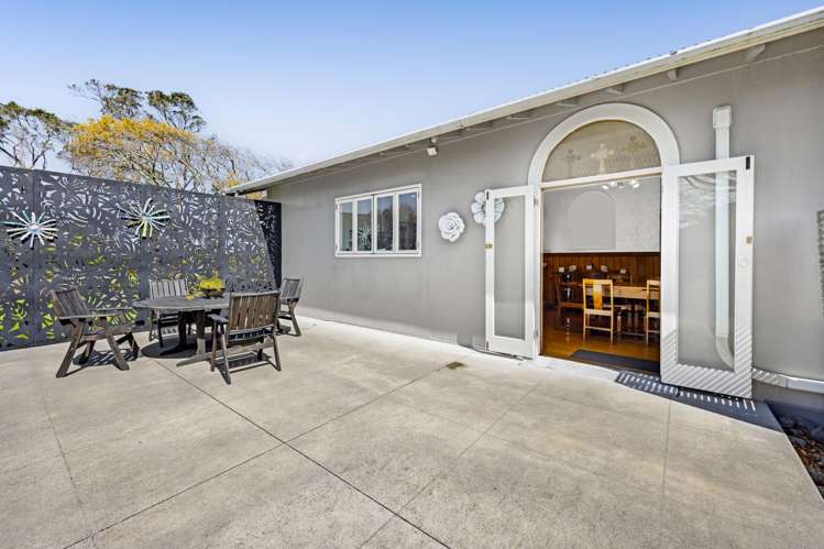 107 Ihaia Road Opunake_16