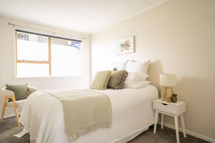 15b Lenox Grove Johnsonville_8