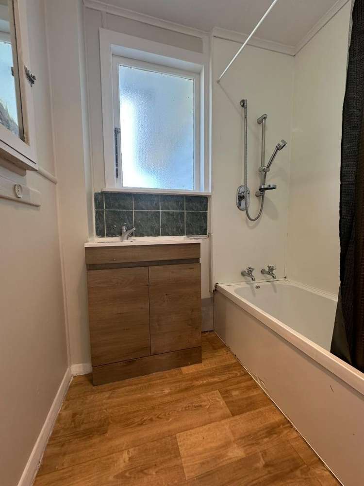 3 Maurice St 10938_7