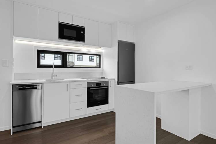 93 Te Puketoka Lane Mangere_5