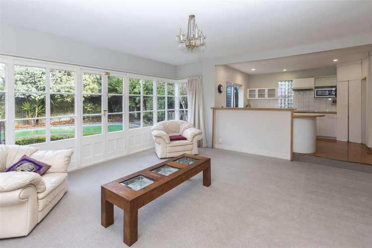 56 Knowles Street Saint Albans_6