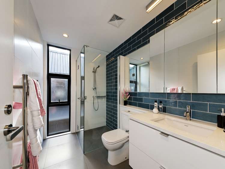 16 Isitt Road Hobsonville_11