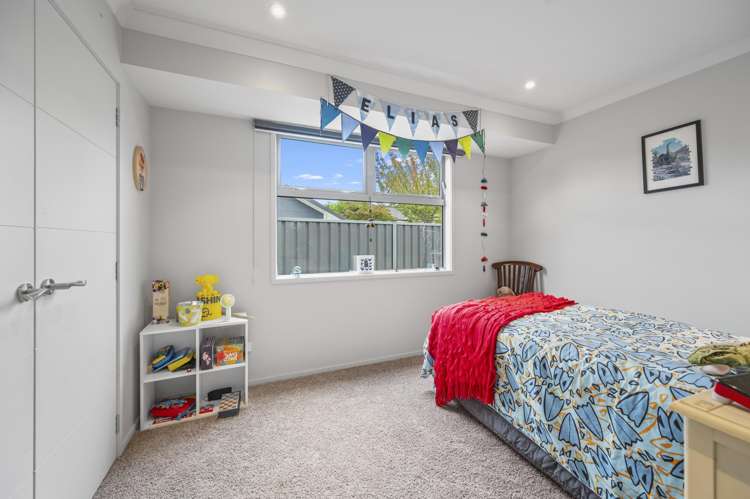 5 Begley Place Frimley_13