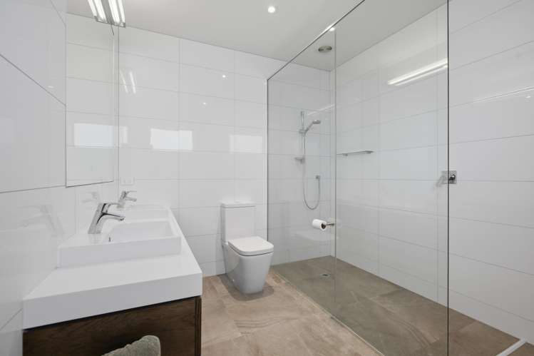 21 Hine Street New Plymouth Central_25