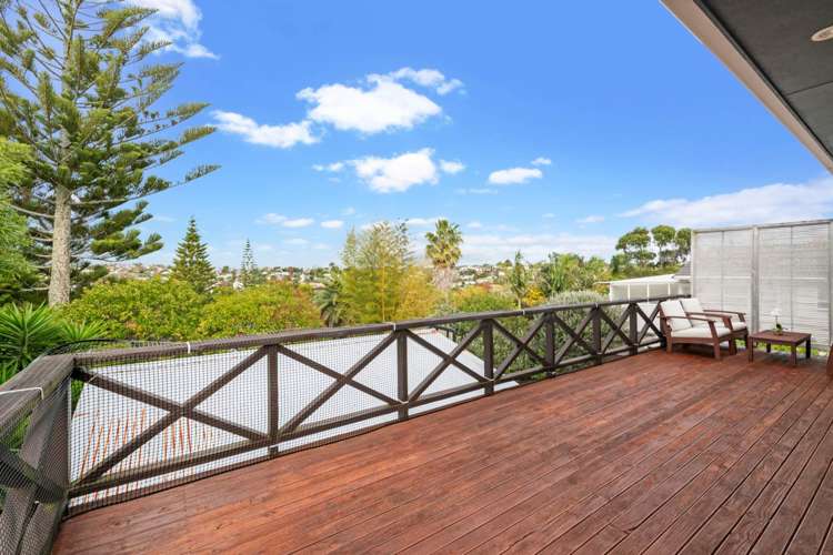 1 Alnack Place Torbay_7