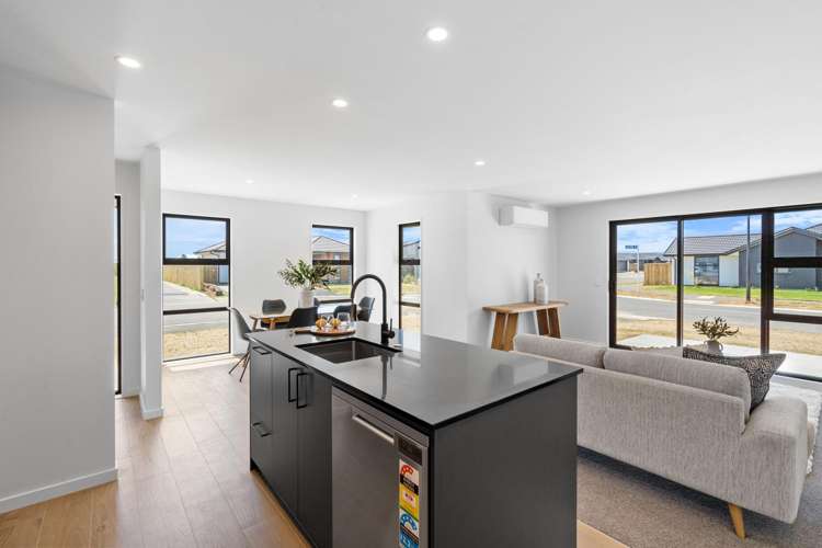 1 Lacuna Place Rolleston_7