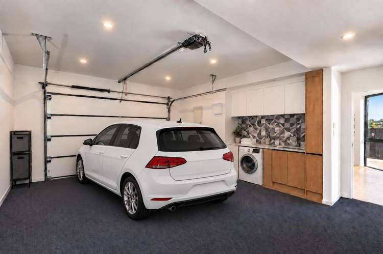 13A Edgar Pearce Place Howick_22