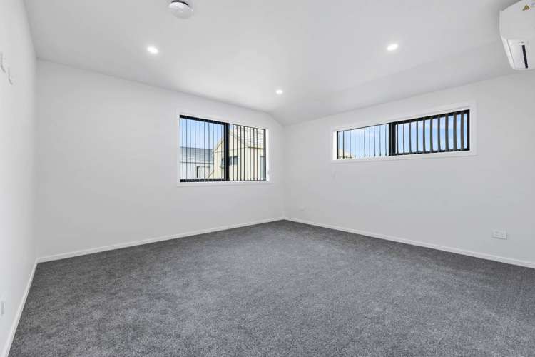 11B Elizabeth Avenue Papatoetoe_7