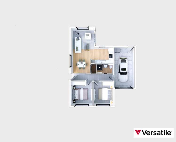 6 Fagan Street Sanson_5