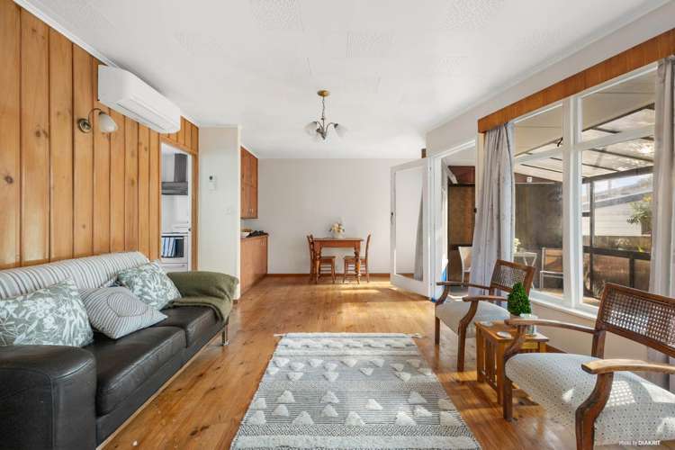 6b Empire Road Orewa_3