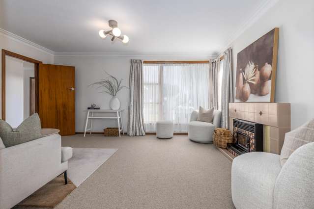 6 Duke Street Levin_1
