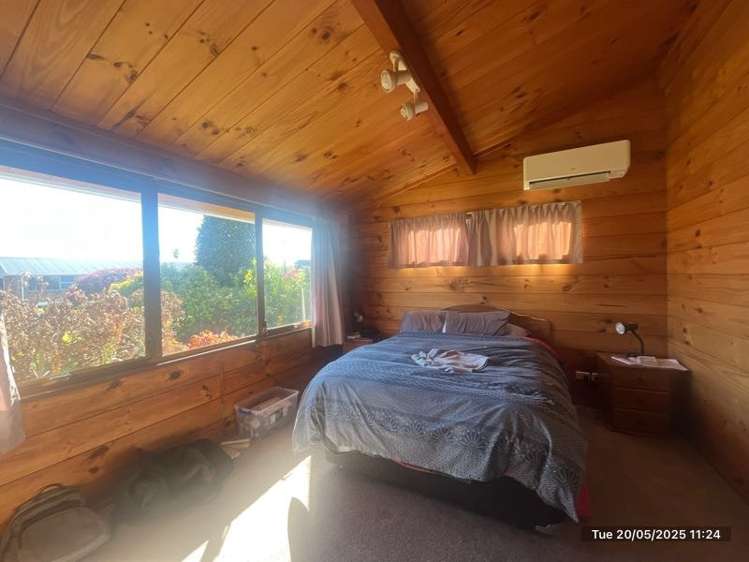 15 Sim Street Matamata_5