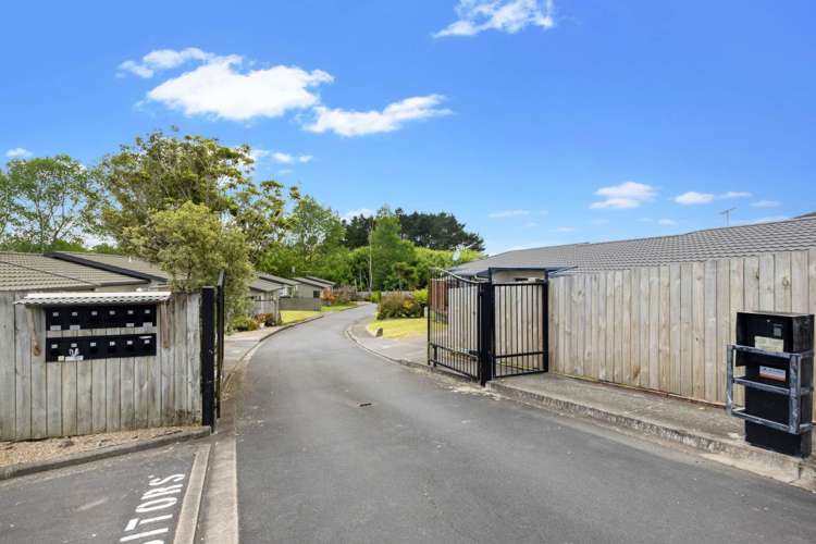 37 Malaspina Place Papatoetoe_6