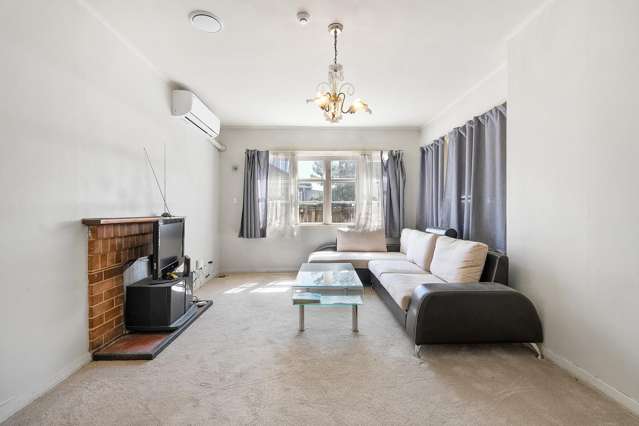 26 Parry Street Sandringham_4