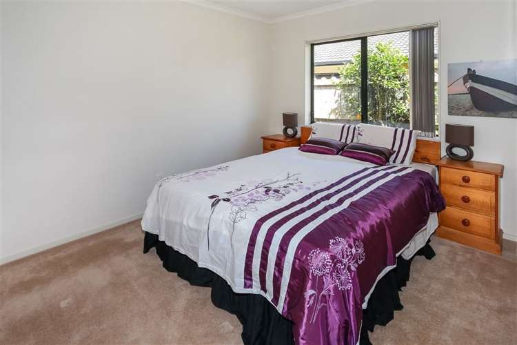 38 Carisbrook Crescent Papakura_14