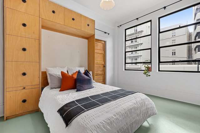 9 Victoria Street East Auckland Central_4