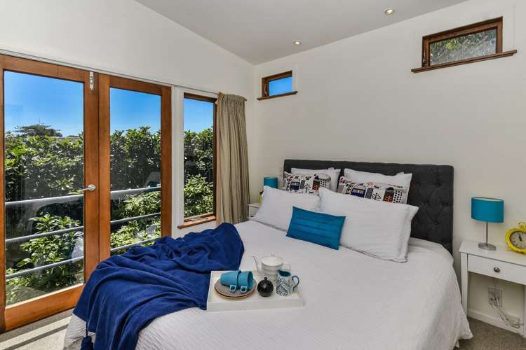 5 Mays Street Devonport_10