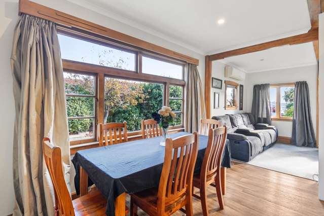 52 Tawa Street Gleniti_4