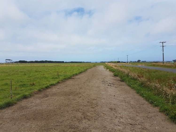 349 Ihaia Road Opunake_9