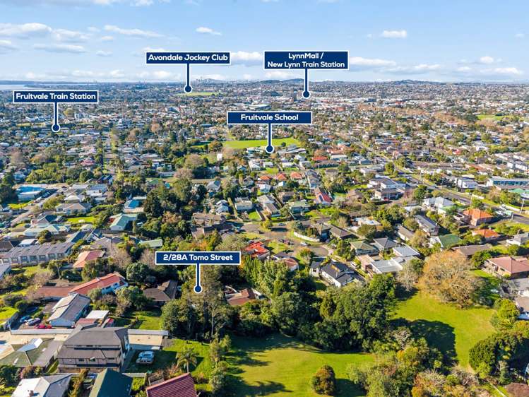 2/28A Tomo Street New Lynn_12