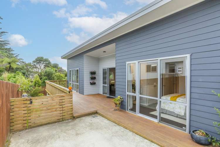 115a Rawhiti Road Pukerua Bay_16