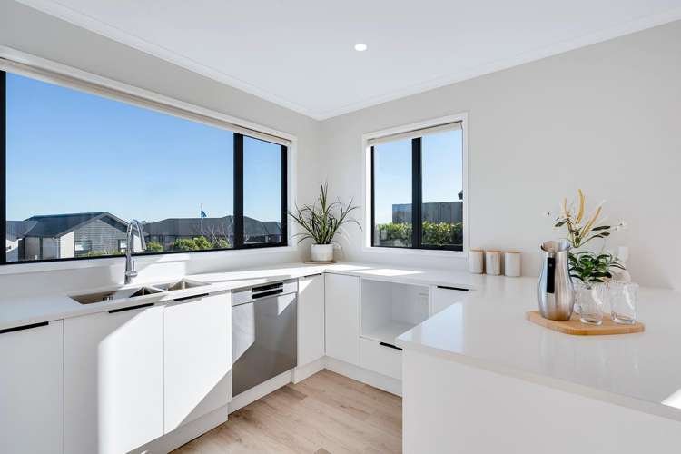 12 Werewere Street Morrinsville_2