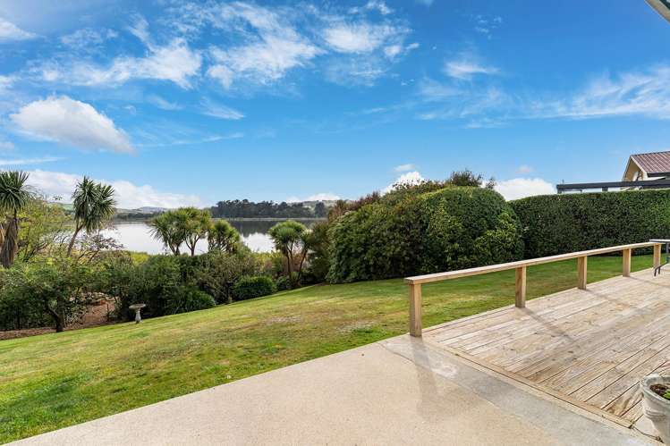 7 Brown Street Waikouaiti_13