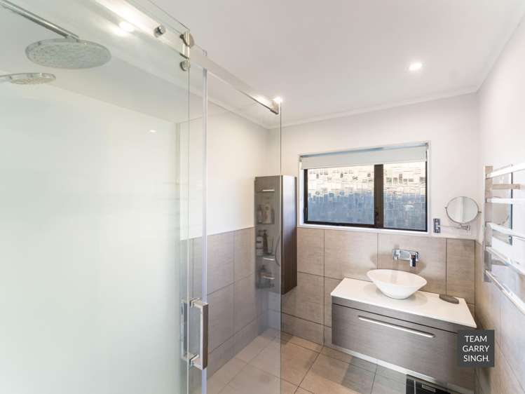 14 Emory Drive Conifer Grove_15