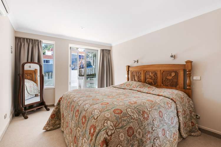 1/29 Muriwai Drive Whakatane_11