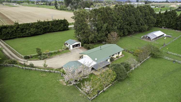 222 Bruce Road Levin_25