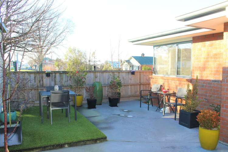 190a Church Street West End_10