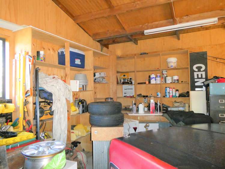 23 Pitt Street Runanga_24