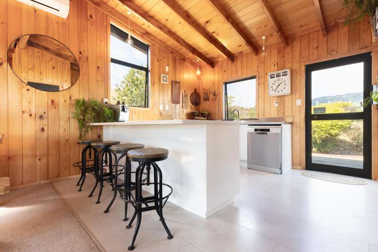 245 Te Hapua Road Te Horo_8