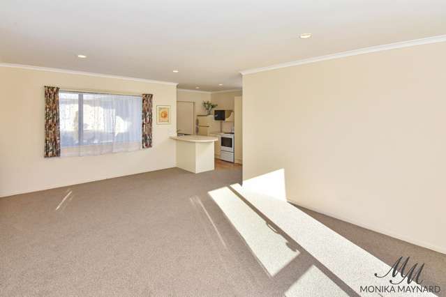 11/169 Wellington Street Pukekohe_2