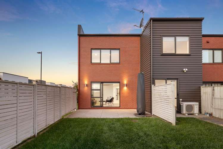 1 Pepene Avenue Takanini_21